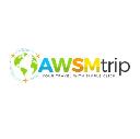 AwsmTrip logo